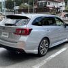 subaru levorg 2015 -SUBARU--Levorg DBA-VM4--VM4-031260---SUBARU--Levorg DBA-VM4--VM4-031260- image 21