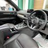 mazda cx-8 2019 -MAZDA--CX-8 3DA-KG2P--KG2P-205162---MAZDA--CX-8 3DA-KG2P--KG2P-205162- image 8