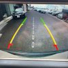 jeep grand-cherokee 2017 -CHRYSLER--Jeep Grand Cherokee ABA-WK36T--1C4RJFEG8HC928310---CHRYSLER--Jeep Grand Cherokee ABA-WK36T--1C4RJFEG8HC928310- image 5