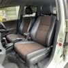 honda fit-shuttle 2012 -HONDA--Fit Shuttle DAA-GP2--GP2-3102100---HONDA--Fit Shuttle DAA-GP2--GP2-3102100- image 14