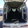 daihatsu hijet-cargo 2018 CFJ1778157 image 7