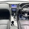 nissan skyline 2019 -NISSAN--Skyline DBA-YV37--YV37-630542---NISSAN--Skyline DBA-YV37--YV37-630542- image 3