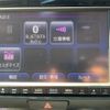 honda fit 2020 CFJ1540266 image 7