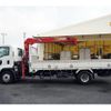 isuzu forward 2018 CFJ1589046 image 6
