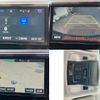 toyota vellfire 2018 quick_quick_AGH35W_AGH35-0029604 image 5
