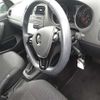 volkswagen polo 2016 -VOLKSWAGEN--VW Polo 6RCJZ-WVWZZZ6RZGU017780---VOLKSWAGEN--VW Polo 6RCJZ-WVWZZZ6RZGU017780- image 8