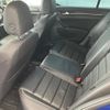 volkswagen golf-variant 2017 CFJ1645555 image 13