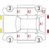 nissan clipper-van 2008 -NISSAN--Clipper Van GBD-U71V--U71V-0410522---NISSAN--Clipper Van GBD-U71V--U71V-0410522- image 2