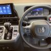 honda freed 2025 CFJ1692320 image 6