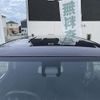 suzuki wagon-r 2021 CFJ1768790 image 6