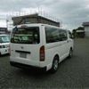 toyota hiace-van 2019 -TOYOTA--Hiace Van QDF-GDH206V--GDH206V-2005496---TOYOTA--Hiace Van QDF-GDH206V--GDH206V-2005496- image 15