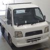 subaru sambar-truck 2005 CFJ1511882 image 1
