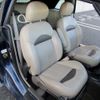 chrysler pt-cruiser 2005 -CHRYSLER--Chrysler PT Cruiser GH-PT2K24--1C3AYB5X35T566369---CHRYSLER--Chrysler PT Cruiser GH-PT2K24--1C3AYB5X35T566369- image 13