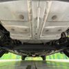 daihatsu rocky 2019 CFJ1666477 image 19