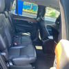 volvo xc90 2017 CFJ1629804 image 11