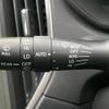 subaru impreza-sports 2020 quick_quick_3BA-GT2_GT2-060708 image 16