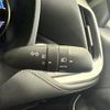 toyota noah 2023 quick_quick_6AA-ZWR90W_ZWR90-0128797 image 17