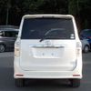 toyota voxy 2013 -TOYOTA--Voxy DBA-ZRR75W--ZRR75-0108286---TOYOTA--Voxy DBA-ZRR75W--ZRR75-0108286- image 22