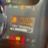 honda stepwagon 2013 -HONDA--Stepwgn DBA-RK5--RK5-1368435---HONDA--Stepwgn DBA-RK5--RK5-1368435- image 21