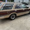 nissan gloria-wagon 1996 -NISSAN--Gloria Wagon E-WY30--WY30-525693---NISSAN--Gloria Wagon E-WY30--WY30-525693- image 3