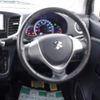 suzuki wagon-r 2014 -SUZUKI--Wagon R DBA-MH34S--MH34S-756004---SUZUKI--Wagon R DBA-MH34S--MH34S-756004- image 15