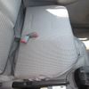 toyota dyna-truck 2013 GOO_NET_EXCHANGE_0200468A30250426W001 image 14