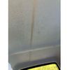 suzuki jimny 2003 CFJ1681690 image 22