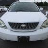 toyota harrier 2006 504928-230907111339 image 6