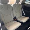 volvo xc90 2020 CFJ1594062 image 14