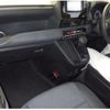 toyota noah 2022 CFJ1593570 image 3