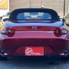 mazda roadster 2018 -MAZDA--Roadster 5BA-ND5RC--ND5RC-300207---MAZDA--Roadster 5BA-ND5RC--ND5RC-300207- image 15