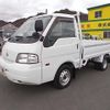 nissan vanette-truck 2013 -NISSAN--Vanette Truck SKP2TN--109748---NISSAN--Vanette Truck SKP2TN--109748- image 10