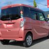 mitsubishi ek-space 2017 CFJ1807607 image 6