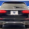 mercedes-benz e-class-station-wagon 2018 CFJ1604800 image 19