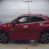 mitsubishi eclipse-cross 2021 -MITSUBISHI--Eclipse Cross 5LA-GL3W--GL3W-0302117---MITSUBISHI--Eclipse Cross 5LA-GL3W--GL3W-0302117- image 9