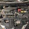 nissan x-trail 2014 -NISSAN--X-Trail DBA-NT32--NT32-013334---NISSAN--X-Trail DBA-NT32--NT32-013334- image 18