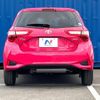 toyota vitz 2017 CFJ1878301 image 15