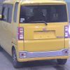 daihatsu wake 2016 -DAIHATSU--WAKE LA700S-065574---DAIHATSU--WAKE LA700S-065574- image 2