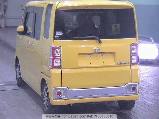 daihatsu wake 2016 -DAIHATSU--WAKE LA700S-065574---DAIHATSU--WAKE LA700S-065574- image 2