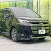 toyota noah 2019 -TOYOTA--Noah DBA-ZRR80W--ZRR80-0581775---TOYOTA--Noah DBA-ZRR80W--ZRR80-0581775- image 18