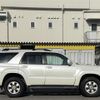 toyota hilux-surf 2009 -TOYOTA--Hilux Surf CBA-GRN215W--GRN215-8109974---TOYOTA--Hilux Surf CBA-GRN215W--GRN215-8109974- image 7