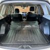 subaru forester 2017 -SUBARU--Forester DBA-SJG--SJG-039015---SUBARU--Forester DBA-SJG--SJG-039015- image 20