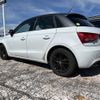 audi a1 2014 -AUDI--Audi A1 DBA-8XCAX--WAUZZZ8X0EB124040---AUDI--Audi A1 DBA-8XCAX--WAUZZZ8X0EB124040- image 3