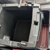 jeep wrangler 2018 277 image 28