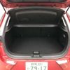 mazda cx-3 2016 -MAZDA 【群馬 301ﾔ7917】--CX-3 LDA-DK5AW--DK5AW-113191---MAZDA 【群馬 301ﾔ7917】--CX-3 LDA-DK5AW--DK5AW-113191- image 11