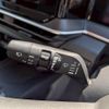 nissan note 2021 CFJ1689212 image 29