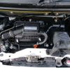 honda n-box-slash 2016 -HONDA--N BOX SLASH DBA-JF1--JF1-9002631---HONDA--N BOX SLASH DBA-JF1--JF1-9002631- image 22