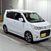 suzuki wagon-r 2013 -SUZUKI 【愛媛 581ぬ6136】--Wagon R MH34S-937682---SUZUKI 【愛媛 581ぬ6136】--Wagon R MH34S-937682- image 1