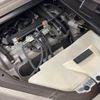 suzuki every 2022 CFJ1695974 image 18