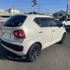 suzuki ignis 2017 -SUZUKI--Ignis DAA-FF21S--FF21S-124616---SUZUKI--Ignis DAA-FF21S--FF21S-124616- image 23